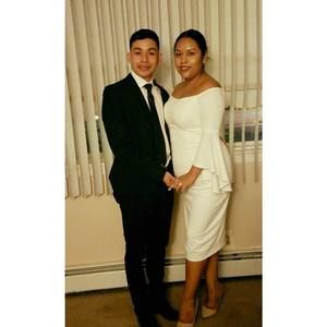 Meet your Posher, Betty